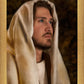 Redeemer of Israel