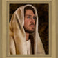 Redeemer of Israel