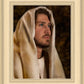Redeemer of Israel