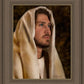 Redeemer of Israel