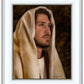 Redeemer of Israel