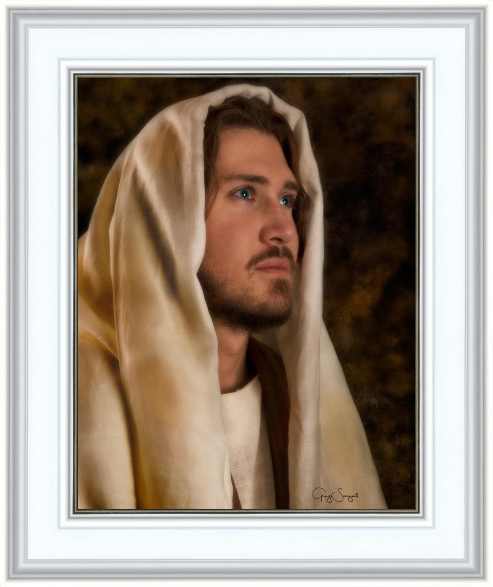 Redeemer of Israel