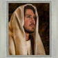 Redeemer of Israel