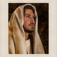 Redeemer of Israel