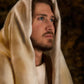 Redeemer of Israel