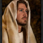 Redeemer of Israel