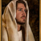 Redeemer of Israel