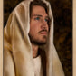 Redeemer of Israel