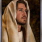 Redeemer of Israel