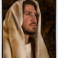 Redeemer of Israel