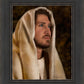 Redeemer of Israel