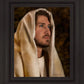 Redeemer of Israel