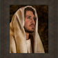 Redeemer of Israel