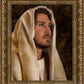 Redeemer of Israel
