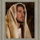 Redeemer of Israel