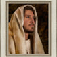 Redeemer of Israel