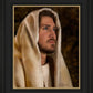 Redeemer of Israel