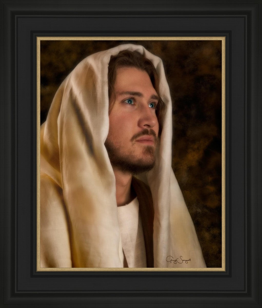 Redeemer of Israel