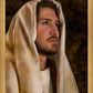 Redeemer of Israel