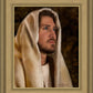 Redeemer of Israel