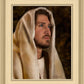 Redeemer of Israel