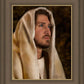 Redeemer of Israel