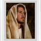Redeemer of Israel