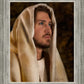 Redeemer of Israel