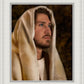 Redeemer of Israel