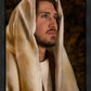 Redeemer of Israel