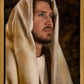 Redeemer of Israel