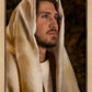 Redeemer of Israel