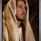 Redeemer of Israel