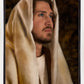 Redeemer of Israel