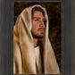 Redeemer of Israel