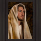 Redeemer of Israel