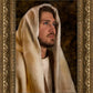 Redeemer of Israel