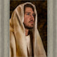 Redeemer of Israel
