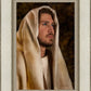 Redeemer of Israel