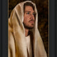 Redeemer of Israel