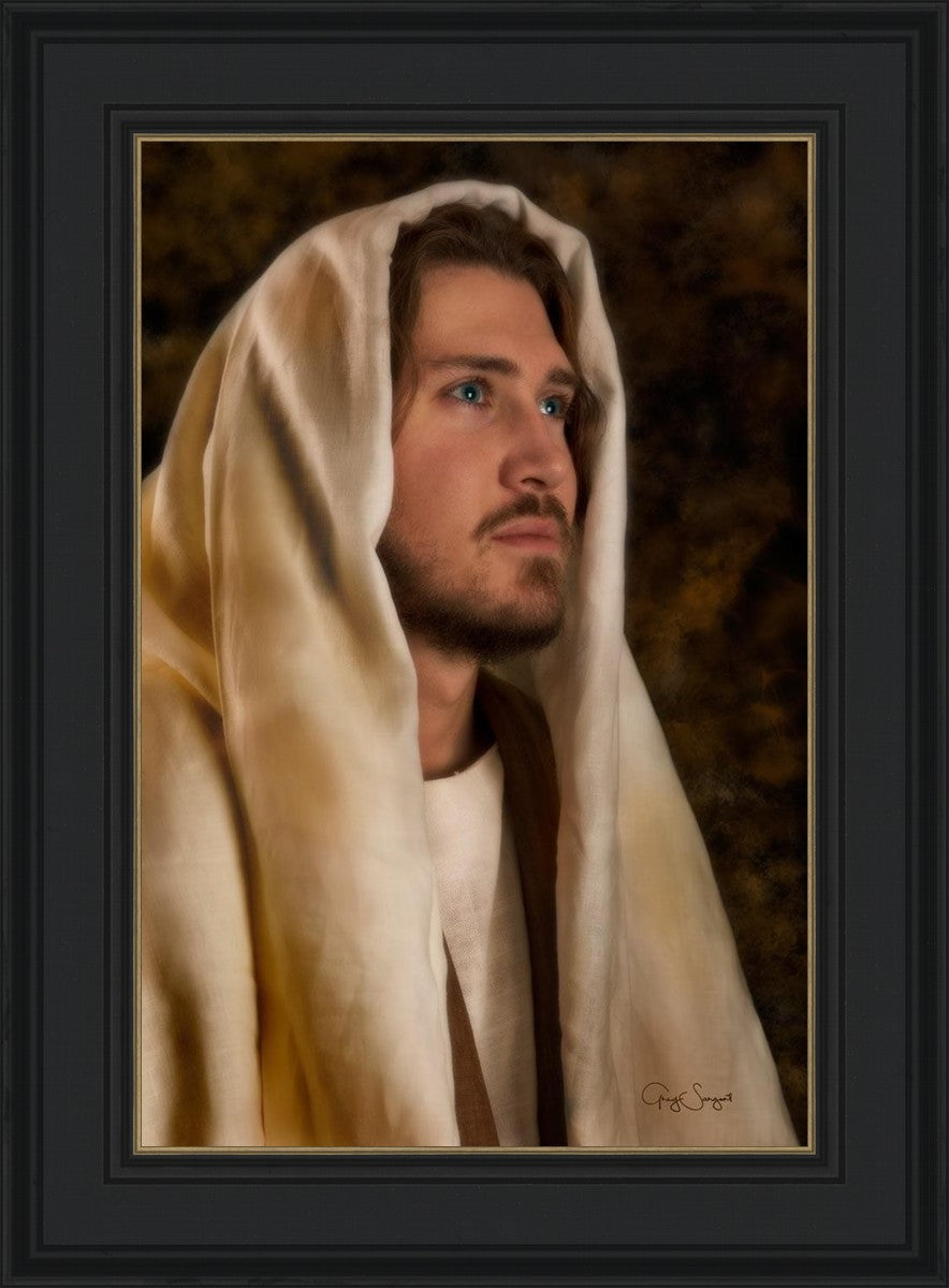 Redeemer of Israel