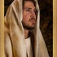 Redeemer of Israel