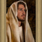 Redeemer of Israel
