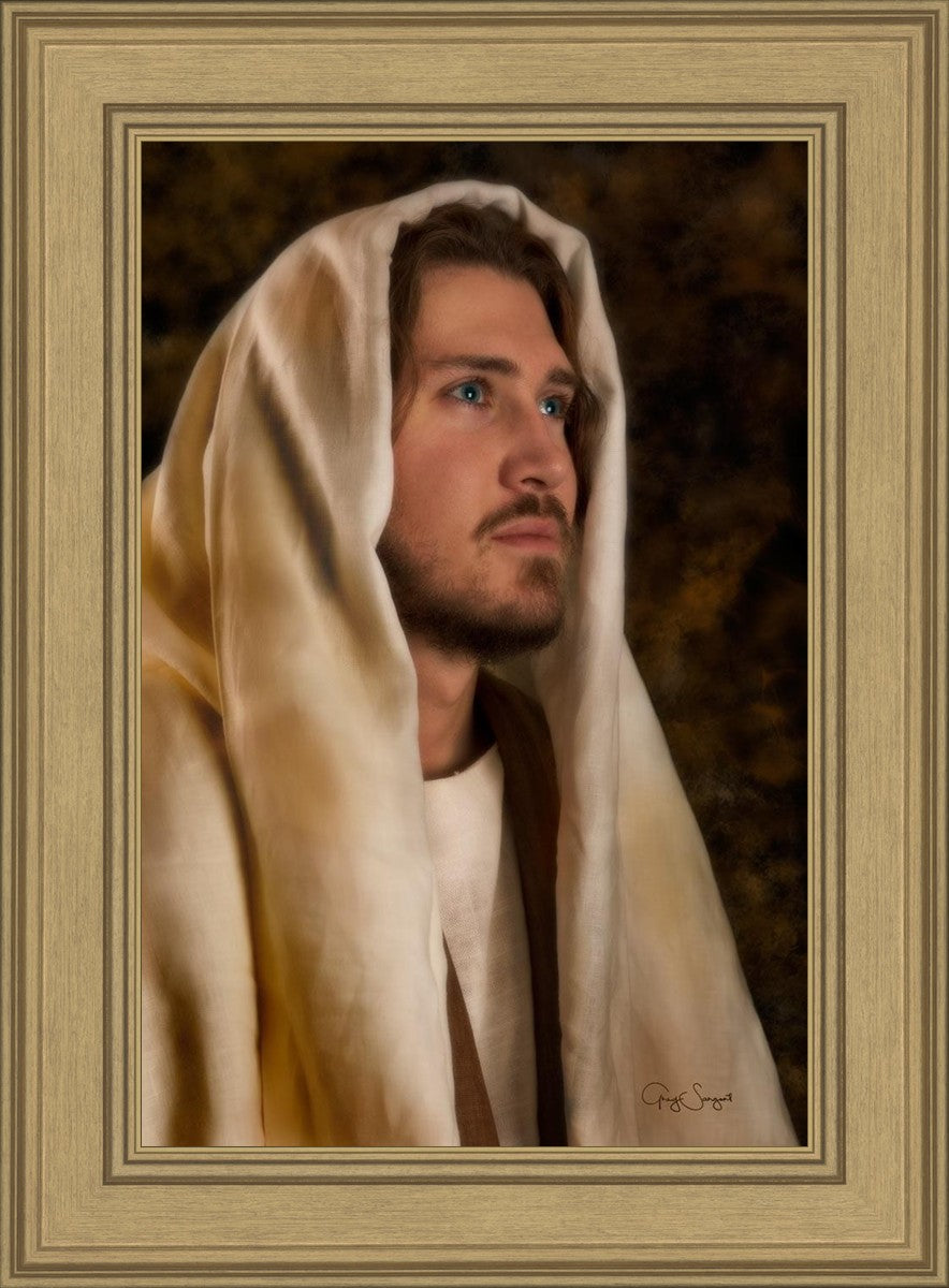 Redeemer of Israel