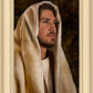 Redeemer of Israel