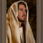 Redeemer of Israel