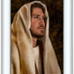 Redeemer of Israel