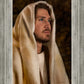 Redeemer of Israel