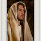 Redeemer of Israel