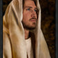 Redeemer of Israel